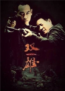 甜桃瑶瑶微密圈视图合集 [347P9V-188MB]